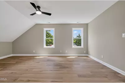 1036 Altice Drive, Raleigh, NC 27603 - Photo 14