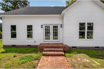 1036 Altice Drive, Raleigh, NC 27603 - Photo 4