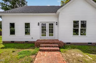 1036 Altice Dr, Raleigh, NC 27603 - Photo 4