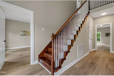 1036 Altice Drive, Raleigh, NC 27603 - Photo 6