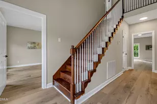 1036 Altice Dr, Raleigh, NC 27603 - Photo 6