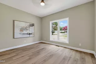 1036 Altice Dr, Raleigh, NC 27603 - Photo 8