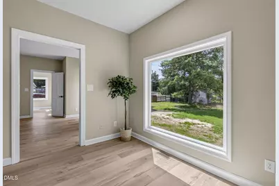 1036 Altice Drive, Raleigh, NC 27603 - Photo 20