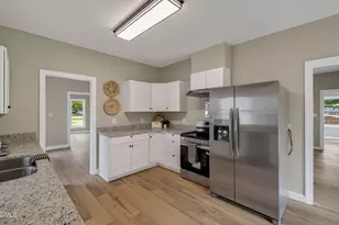 1036 Altice Dr, Raleigh, NC 27603 - Photo 8