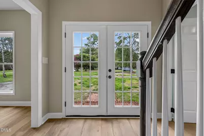 1036 Altice Drive, Raleigh, NC 27603 - Photo 6