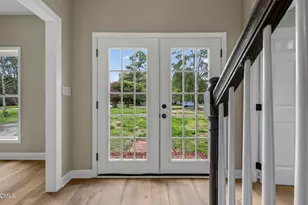 1036 Altice Dr, Raleigh, NC 27603 - Photo 6