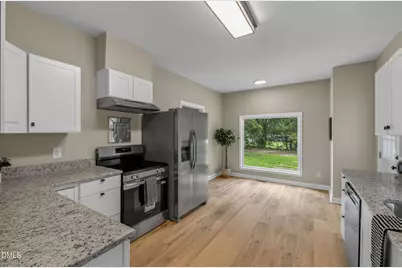 1036 Altice Drive, Raleigh, NC 27603 - Photo 14