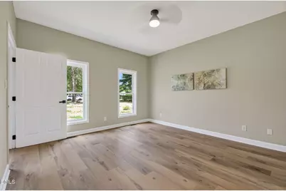 1036 Altice Drive, Raleigh, NC 27603 - Photo 32