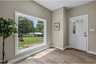 1036 Altice Drive, Raleigh, NC 27603 - Photo 10