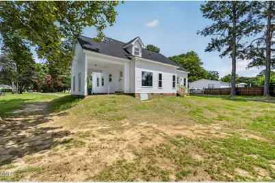 1036 Altice Drive, Raleigh, NC 27603 - Photo 16