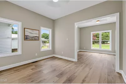 1036 Altice Drive, Raleigh, NC 27603 - Photo 12