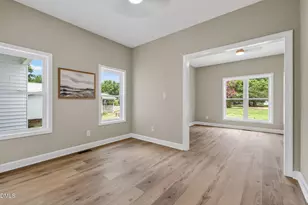 1036 Altice Dr, Raleigh, NC 27603 - Photo 12
