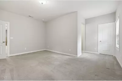 8413 Henderson Road, Apex, NC 27539 - Photo 30