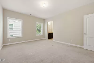 8413 Henderson Road, Apex, NC 27539 - Photo 34