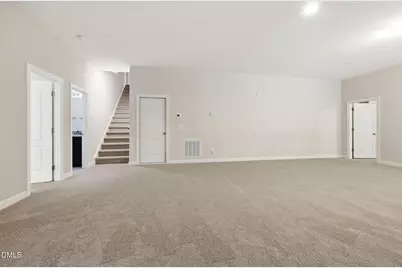 8413 Henderson Road, Apex, NC 27539 - Photo 22