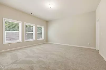 8413 Henderson Road, Apex, NC 27539 - Photo 24