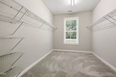 8413 Henderson Road, Apex, NC 27539 - Photo 42