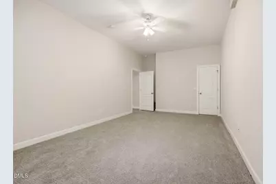 8413 Henderson Road, Apex, NC 27539 - Photo 28