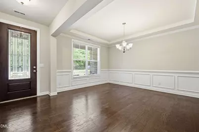 8413 Henderson Road, Apex, NC 27539 - Photo 8