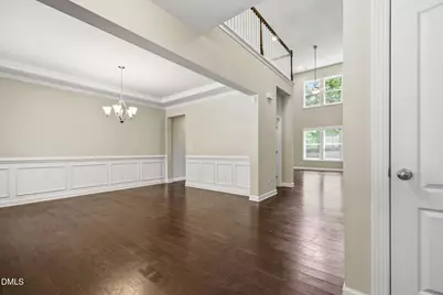 8413 Henderson Road, Apex, NC 27539 - Photo 16