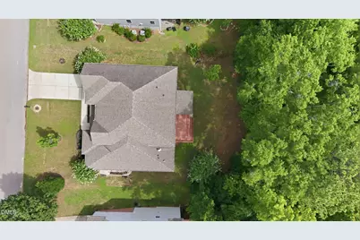 8413 Henderson Road, Apex, NC 27539 - Photo 56
