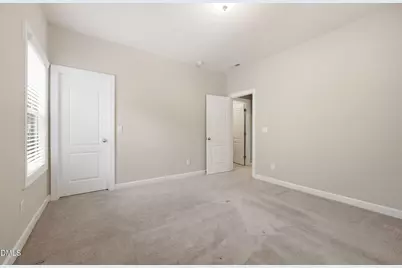 8413 Henderson Road, Apex, NC 27539 - Photo 36