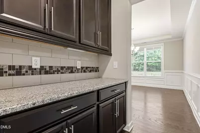 8413 Henderson Road, Apex, NC 27539 - Photo 18