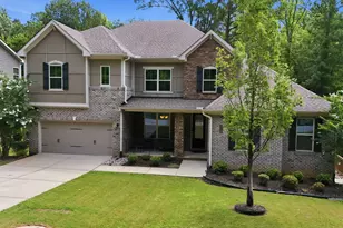 8413 Henderson Rd, Apex, NC 27539 - Photo 1