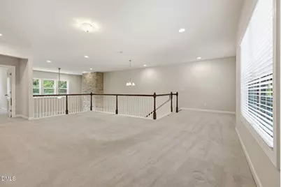 8413 Henderson Road, Apex, NC 27539 - Photo 40