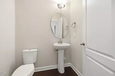 8413 Henderson Road, Apex, NC 27539 - Photo 12