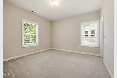 8413 Henderson Road, Apex, NC 27539 - Photo 38