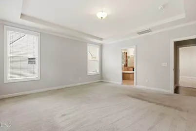 8413 Henderson Road, Apex, NC 27539 - Photo 46