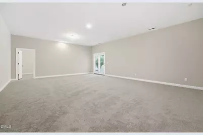 8413 Henderson Road, Apex, NC 27539 - Photo 26