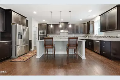 8413 Henderson Road, Apex, NC 27539 - Photo 20