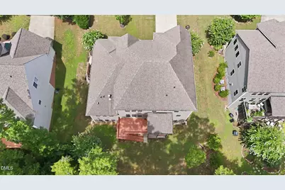8413 Henderson Road, Apex, NC 27539 - Photo 50