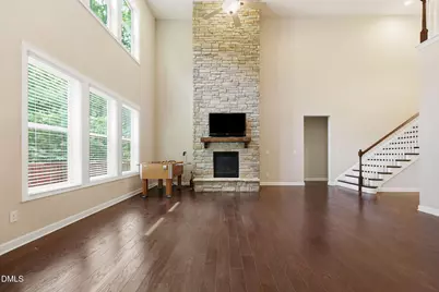 8413 Henderson Road, Apex, NC 27539 - Photo 10