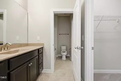 8413 Henderson Road, Apex, NC 27539 - Photo 32
