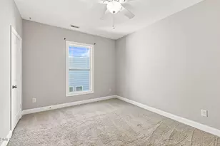 426 Powers Ferry Rd, Cary, NC 27519 - Photo 46