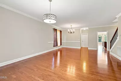 426 Powers Ferry Road, Cary, NC 27519 - Photo 14