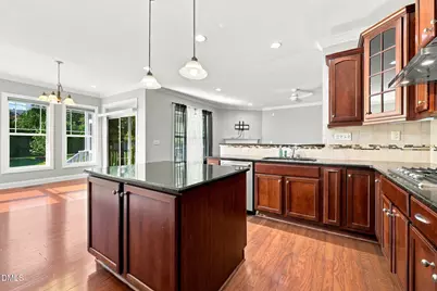 426 Powers Ferry Road, Cary, NC 27519 - Photo 30