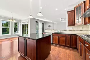 426 Powers Ferry Rd, Cary, NC 27519 - Photo 30