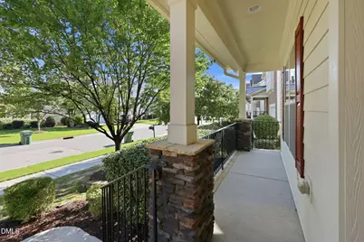 426 Powers Ferry Road, Cary, NC 27519 - Photo 12
