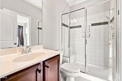 426 Powers Ferry Road, Cary, NC 27519 - Photo 18