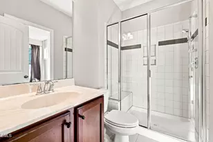 426 Powers Ferry Rd, Cary, NC 27519 - Photo 18