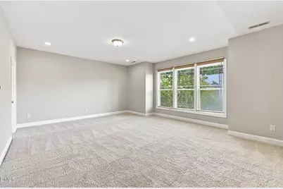 426 Powers Ferry Road, Cary, NC 27519 - Photo 32