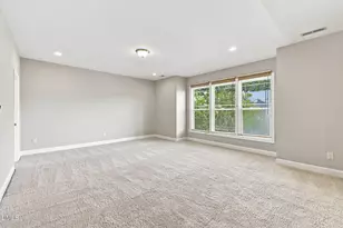 426 Powers Ferry Rd, Cary, NC 27519 - Photo 32