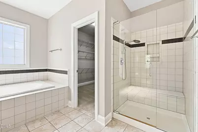 426 Powers Ferry Road, Cary, NC 27519 - Photo 40