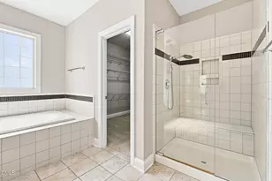 426 Powers Ferry Rd, Cary, NC 27519 - Photo 40