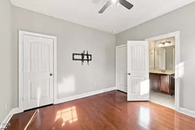 426 Powers Ferry Road, Cary, NC 27519 - Photo 20