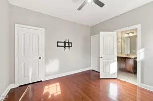 426 Powers Ferry Rd, Cary, NC 27519 - Photo 20